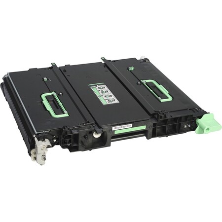 Ricoh Transfer Unit Spc830Dn Spc830Dn Spc831D 407097